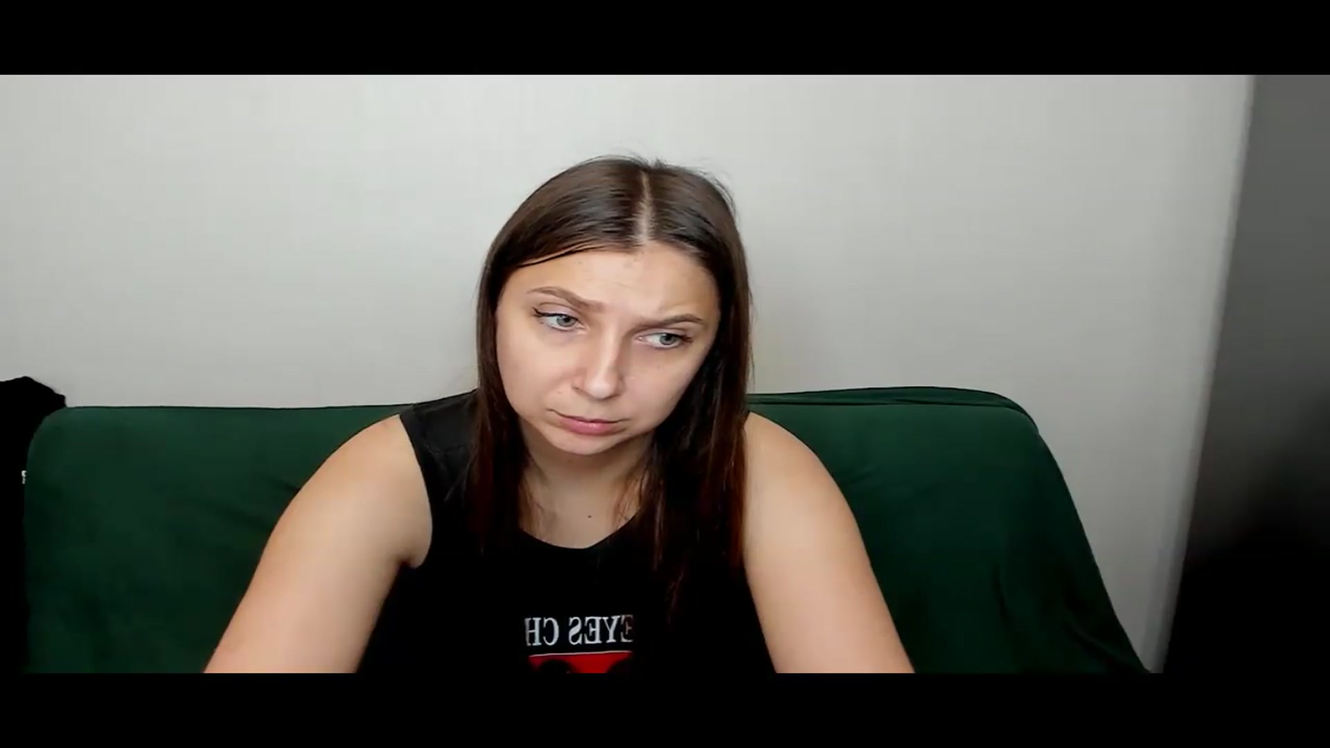 Gallery image thumbnail from SinthiaMars's myfreecams stream on, 06/03/2026, 12:30 image 11 of 20