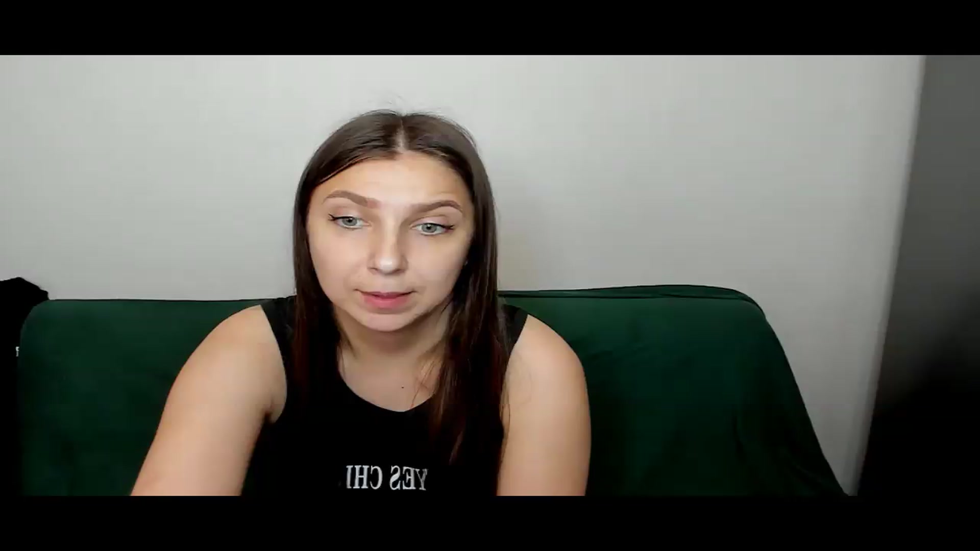Gallery image thumbnail from SinthiaMars's myfreecams stream on, 06/03/2026, 12:30 image 3 of 20