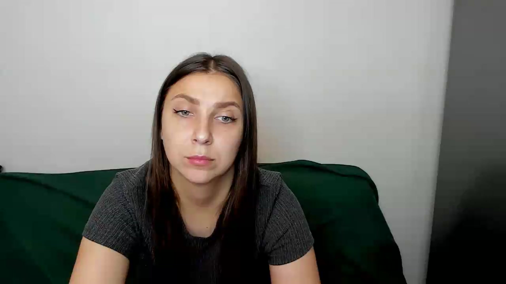 Gallery image thumbnail from SinthiaMars's myfreecams stream on, 06/07/2026, 10:25 image 5 of 20