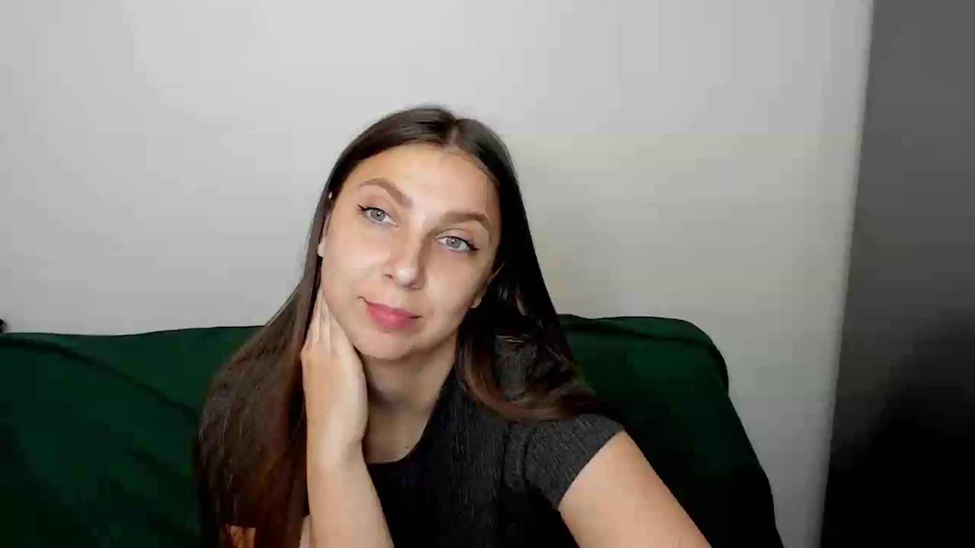 Gallery image thumbnail from SinthiaMars's myfreecams stream on, 06/07/2026, 10:25 image 13 of 20