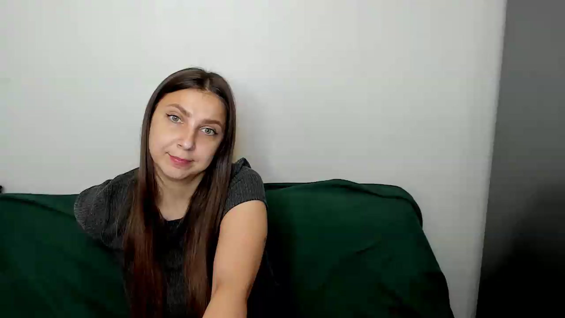 Gallery image thumbnail from SinthiaMars's myfreecams stream on, 06/07/2026, 10:25 image 11 of 20