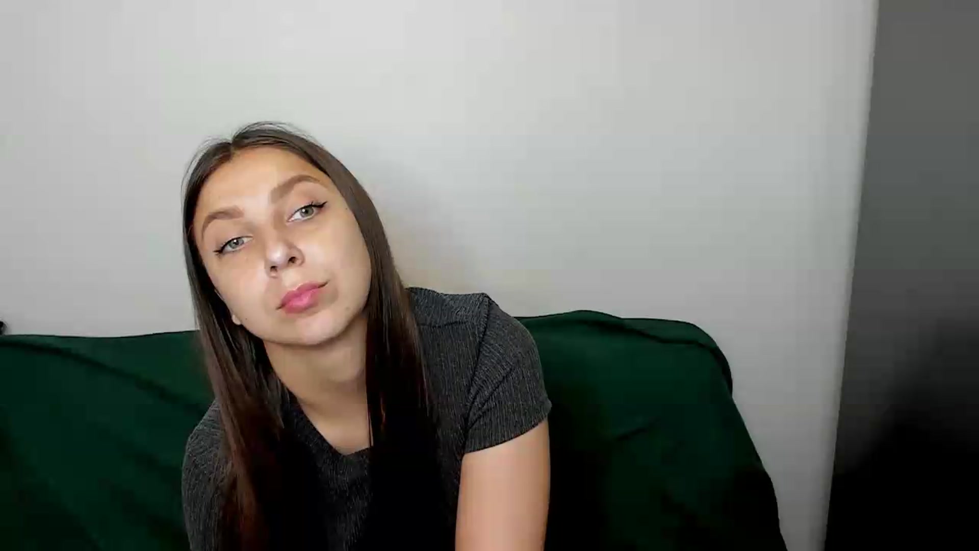 Gallery image thumbnail from SinthiaMars's myfreecams stream on, 06/07/2026, 10:25 image 7 of 20