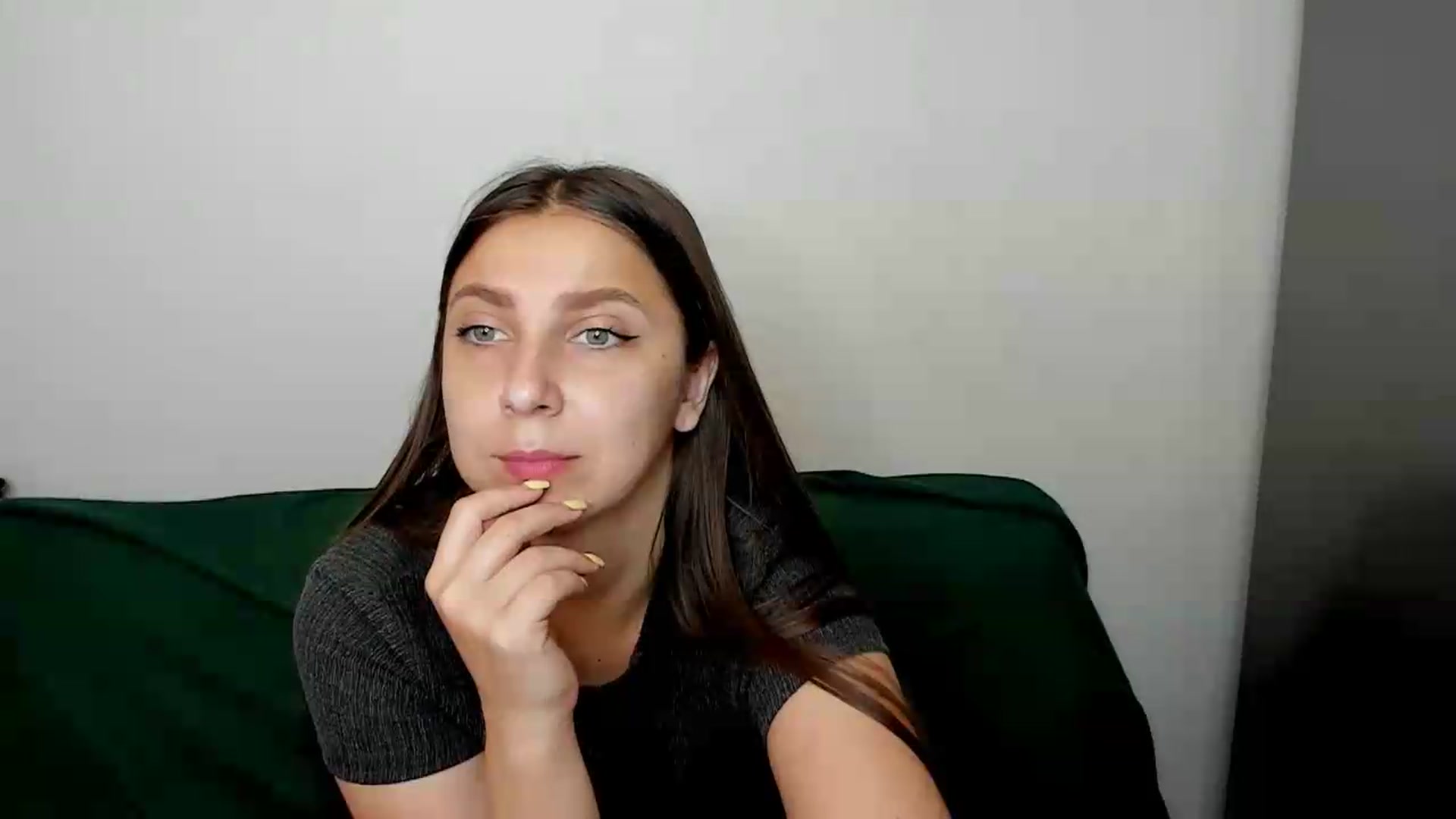 Gallery image thumbnail from SinthiaMars's myfreecams stream on, 06/07/2026, 10:25 image 18 of 20