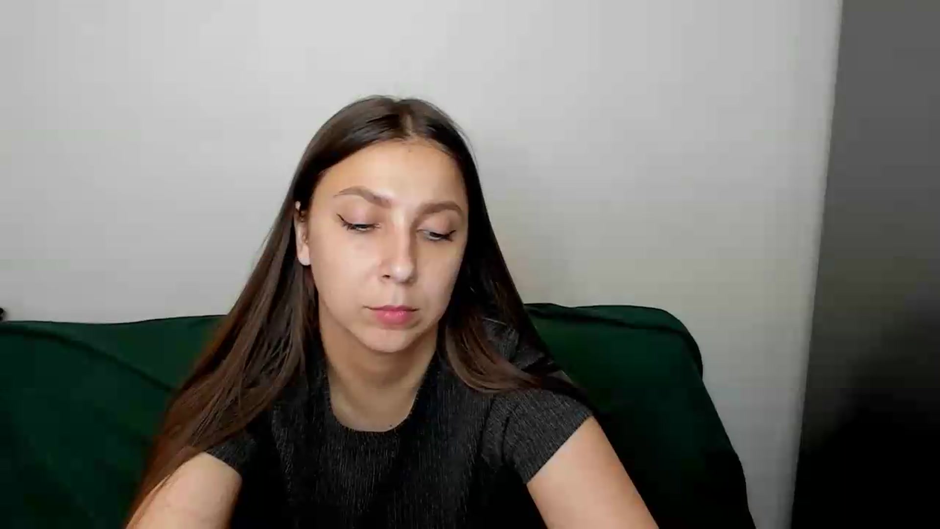 Gallery image thumbnail from SinthiaMars's myfreecams stream on, 06/07/2026, 10:25 image 16 of 20