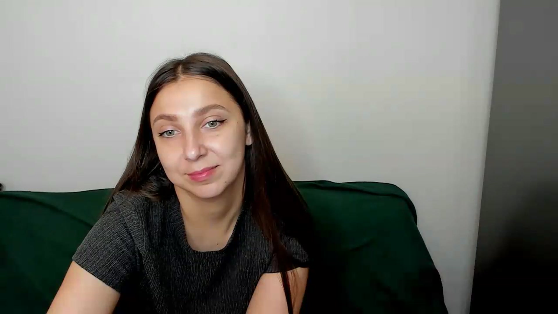 Gallery image thumbnail from SinthiaMars's myfreecams stream on, 06/07/2026, 10:25 image 20 of 20