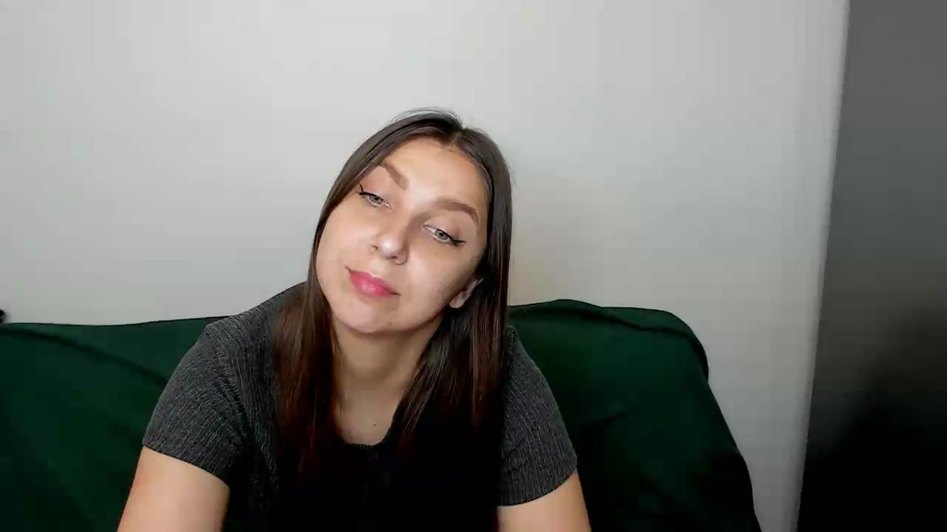 Gallery image thumbnail from SinthiaMars's myfreecams stream on, 06/07/2026, 10:25 image 4 of 20