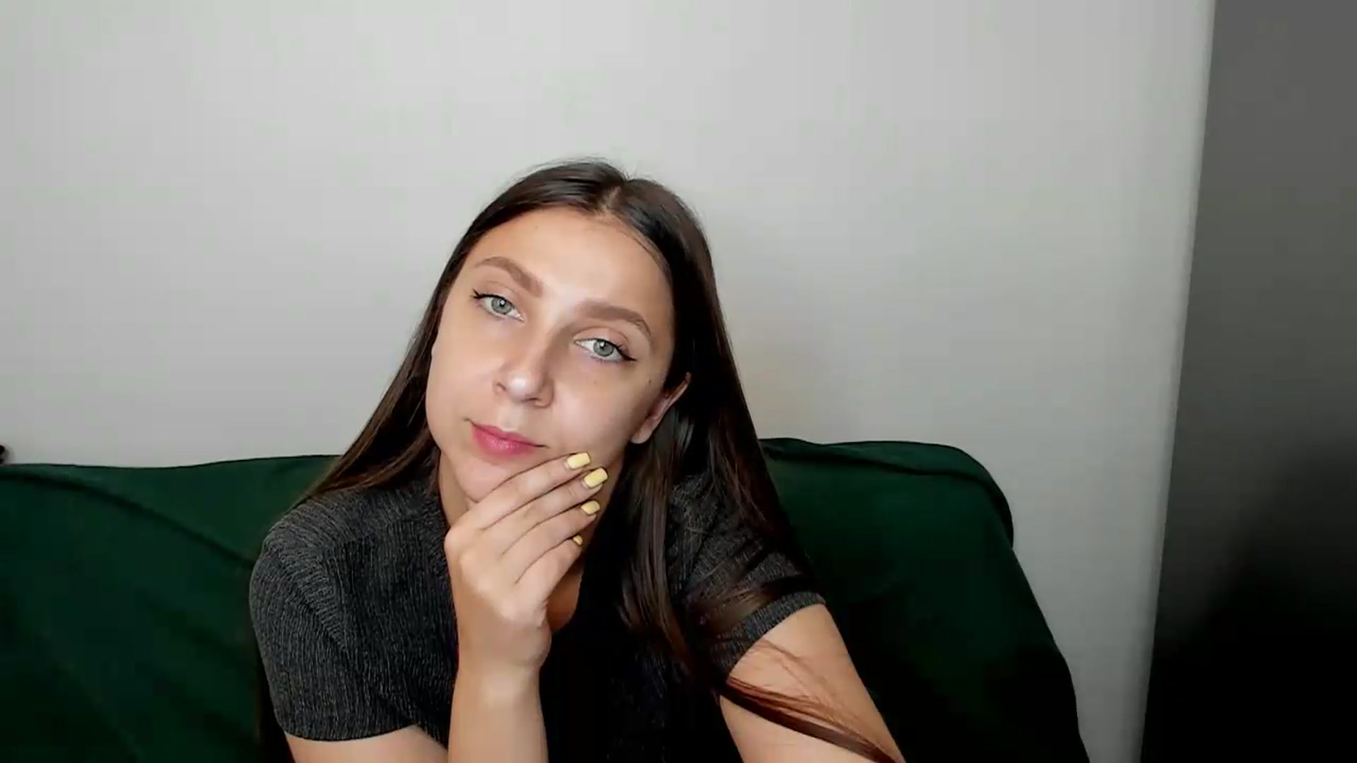 Gallery image thumbnail from SinthiaMars's myfreecams stream on, 06/07/2026, 10:25 image 19 of 20