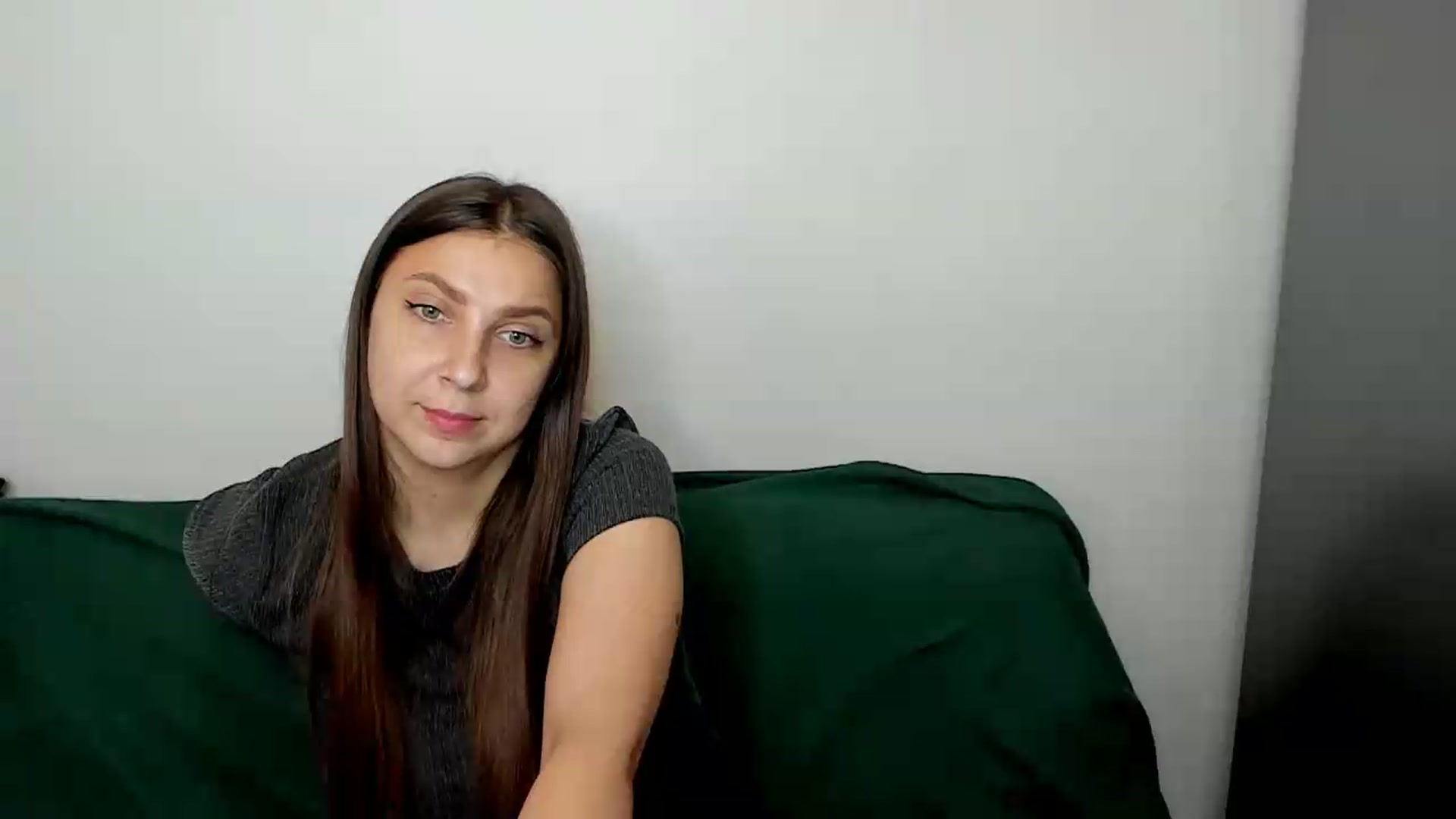 Gallery image thumbnail from SinthiaMars's myfreecams stream on, 06/07/2026, 10:25 image 12 of 20
