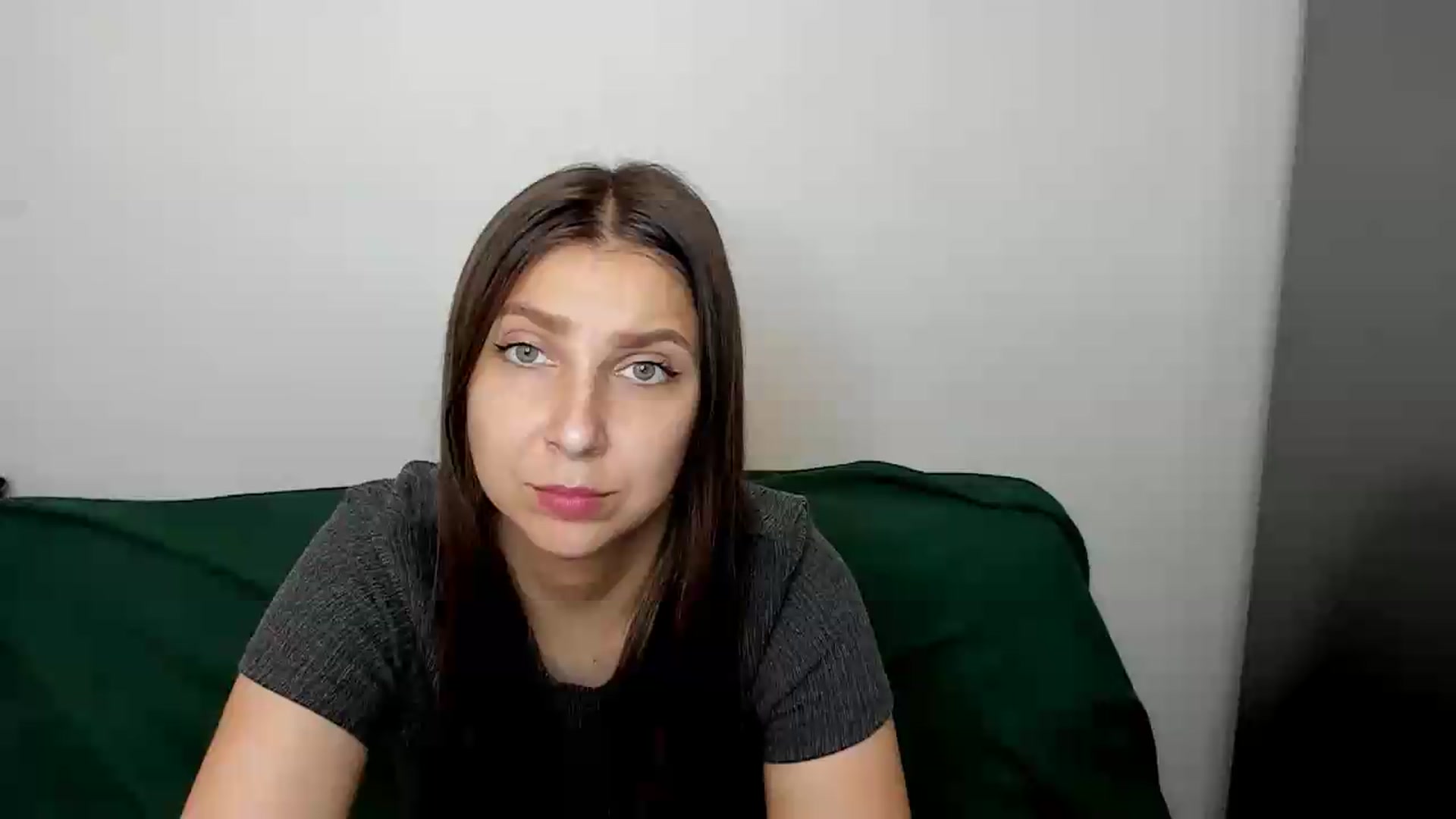Gallery image thumbnail from SinthiaMars's myfreecams stream on, 06/07/2026, 10:25 image 2 of 20
