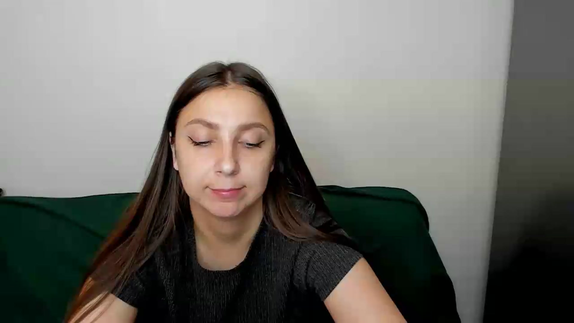 Gallery image thumbnail from SinthiaMars's myfreecams stream on, 06/07/2026, 10:25 image 15 of 20