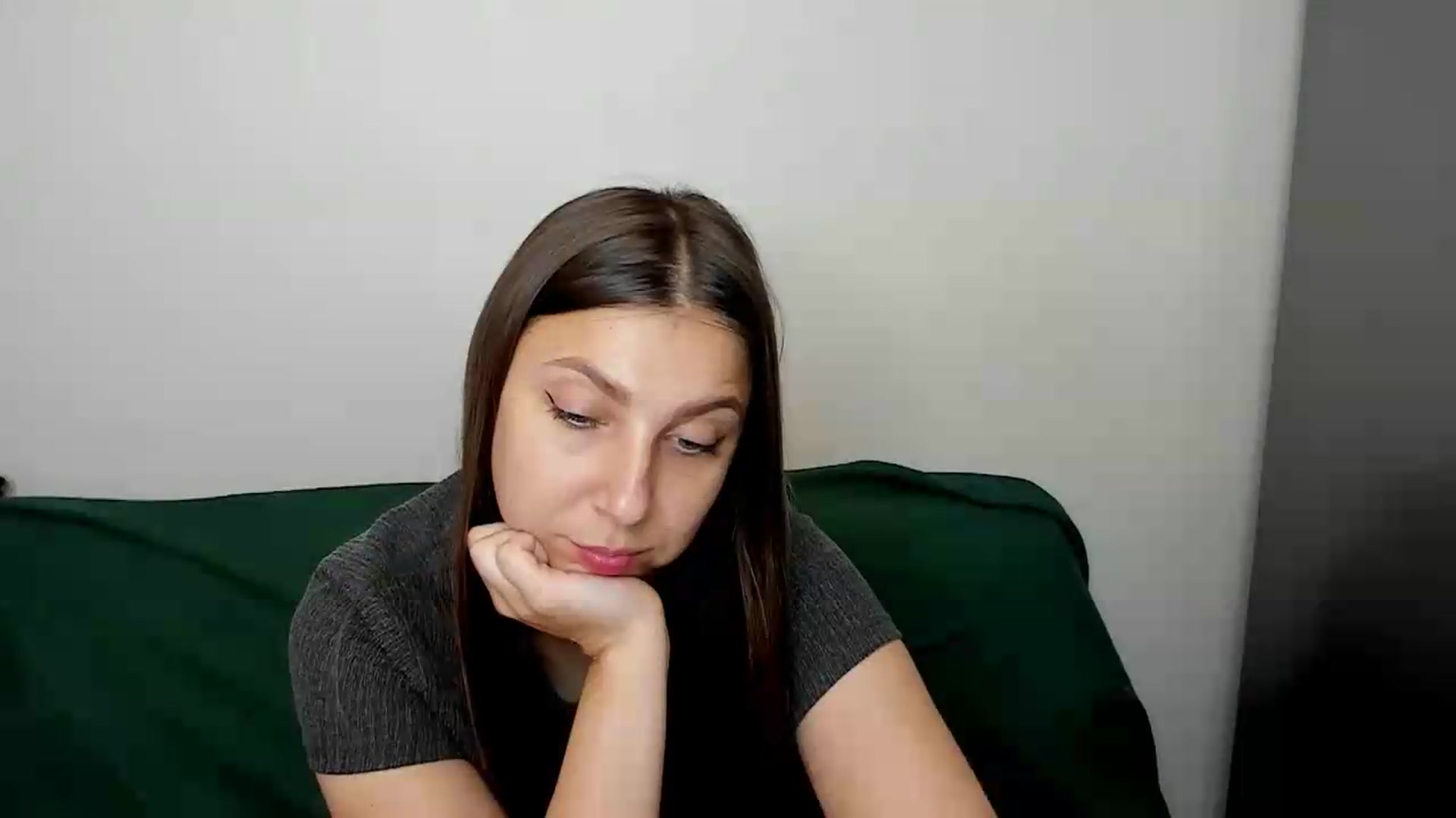 Gallery image thumbnail from SinthiaMars's myfreecams stream on, 06/07/2026, 10:25 image 10 of 20