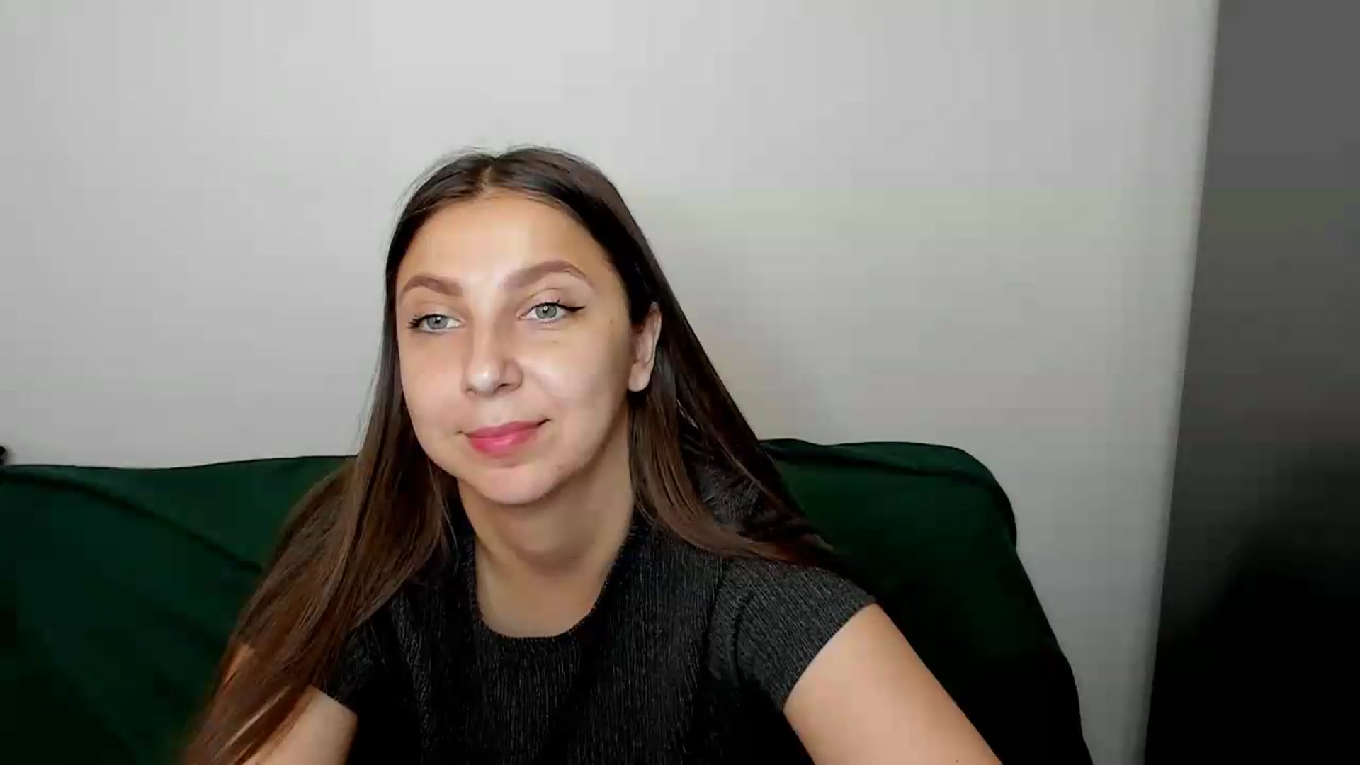 Gallery image thumbnail from SinthiaMars's myfreecams stream on, 06/07/2026, 10:25 image 14 of 20