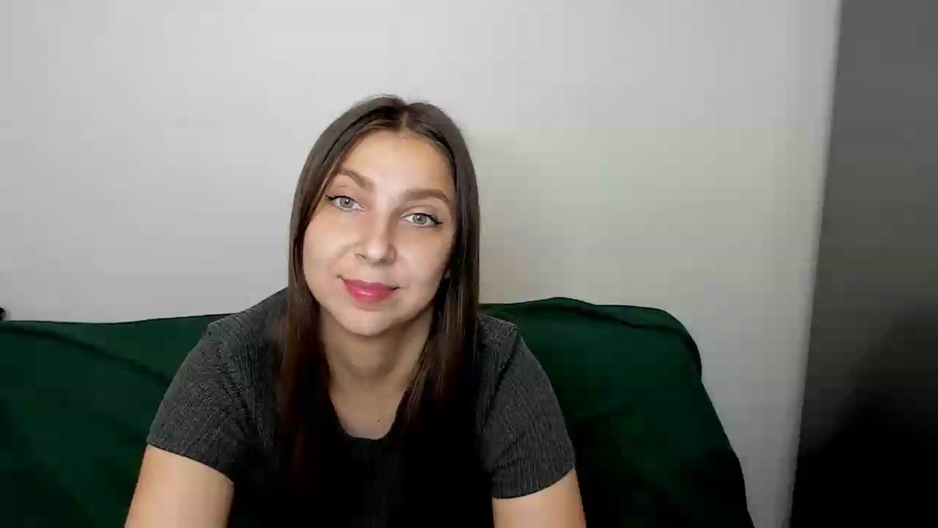 Gallery image thumbnail from SinthiaMars's myfreecams stream on, 06/07/2026, 10:25 image 3 of 20