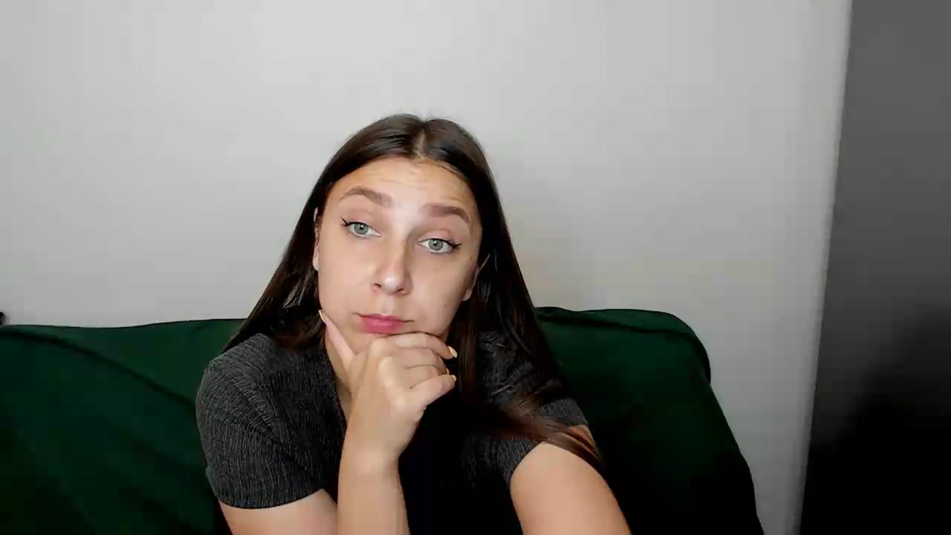 Gallery image thumbnail from SinthiaMars's myfreecams stream on, 06/07/2026, 10:25 image 17 of 20