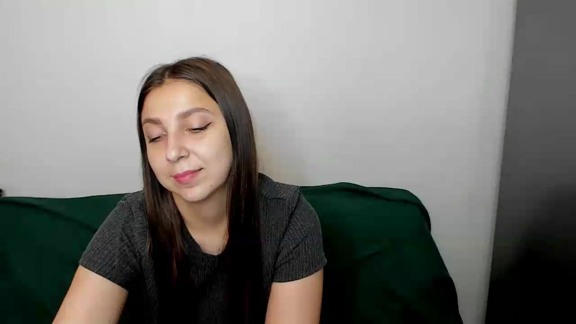 Gallery image thumbnail from SinthiaMars's myfreecams stream on, 06/07/2026, 10:25 image 8 of 20