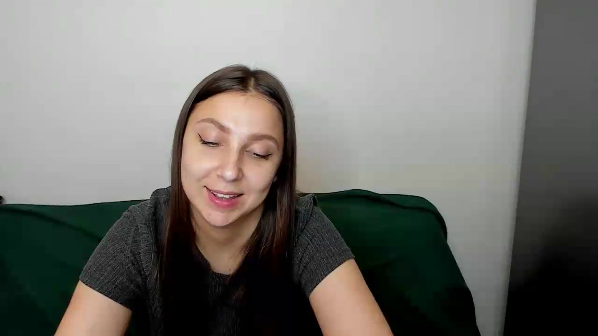 Gallery image thumbnail from SinthiaMars's myfreecams stream on, 06/07/2026, 10:25 image 9 of 20