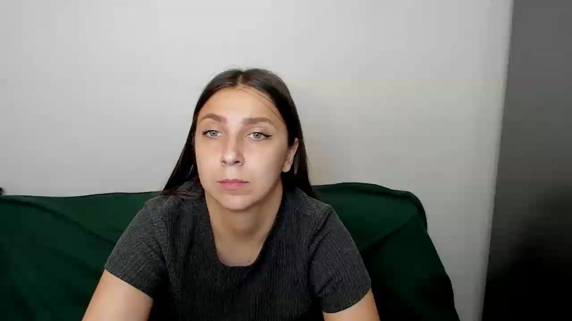 Gallery image thumbnail from SinthiaMars's myfreecams stream on, 06/07/2026, 11:18 image 3 of 20