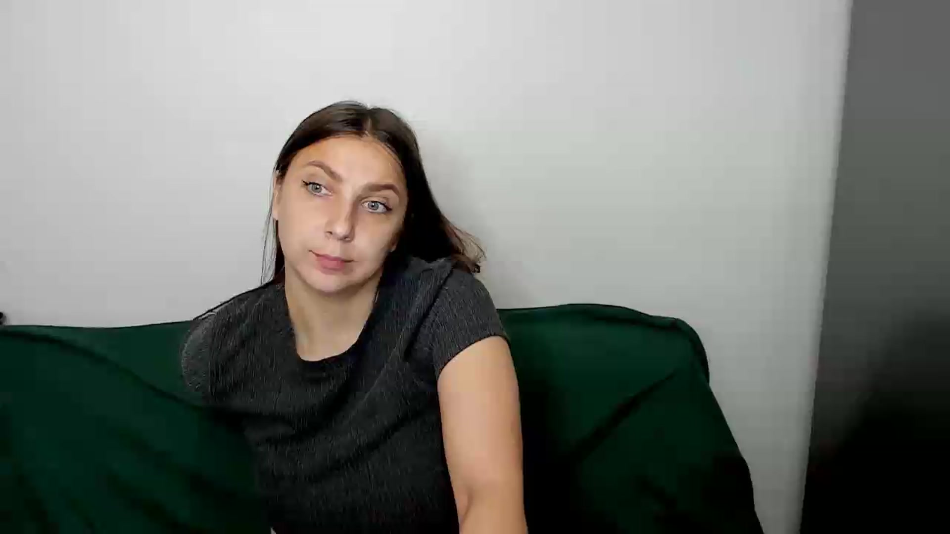 Gallery image thumbnail from SinthiaMars's myfreecams stream on, 06/07/2026, 11:18 image 15 of 20