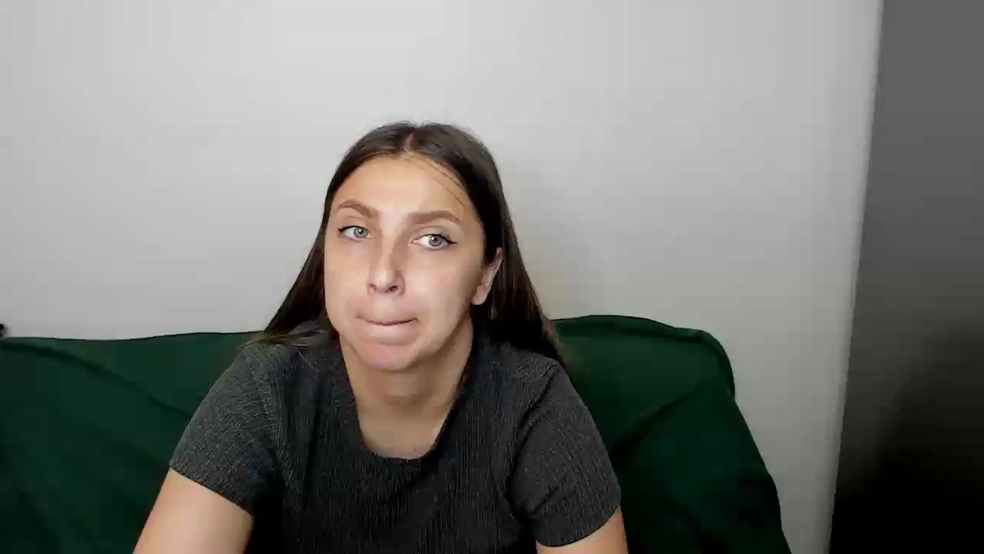 Gallery image thumbnail from SinthiaMars's myfreecams stream on, 06/07/2026, 11:18 image 6 of 20