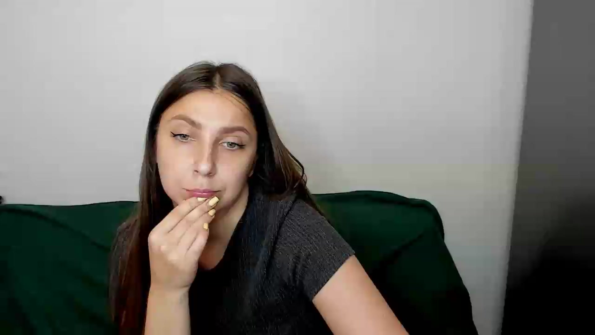 Gallery image thumbnail from SinthiaMars's myfreecams stream on, 06/07/2026, 11:18 image 11 of 20