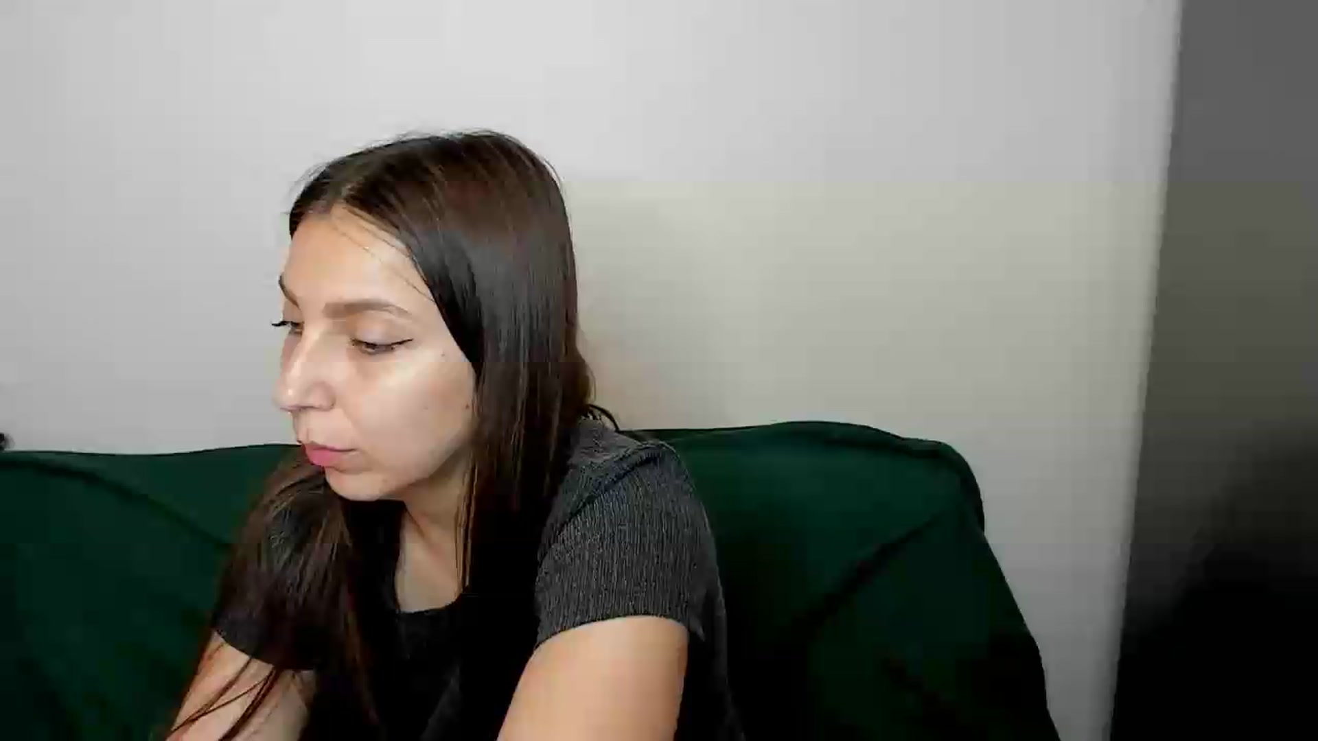 Gallery image thumbnail from SinthiaMars's myfreecams stream on, 06/07/2026, 11:18 image 18 of 20
