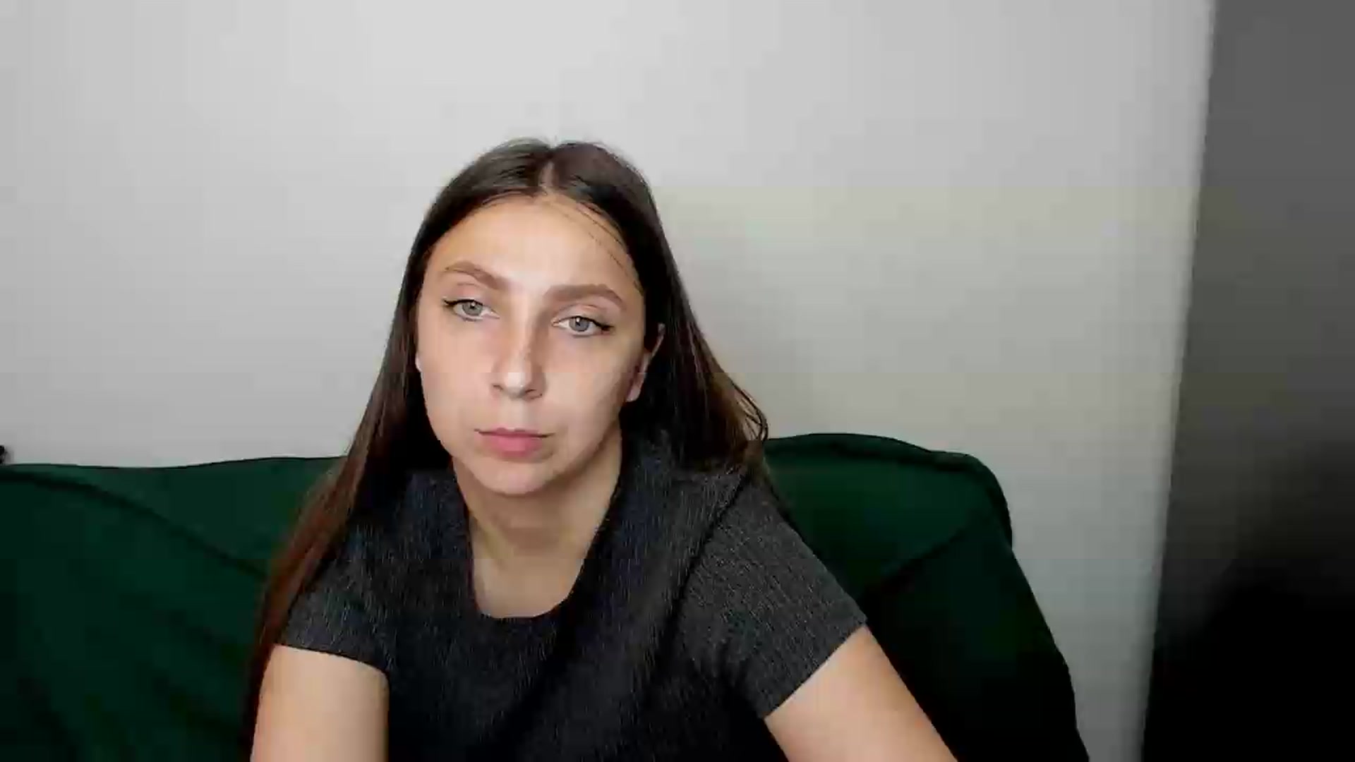 Gallery image thumbnail from SinthiaMars's myfreecams stream on, 06/07/2026, 11:18 image 13 of 20