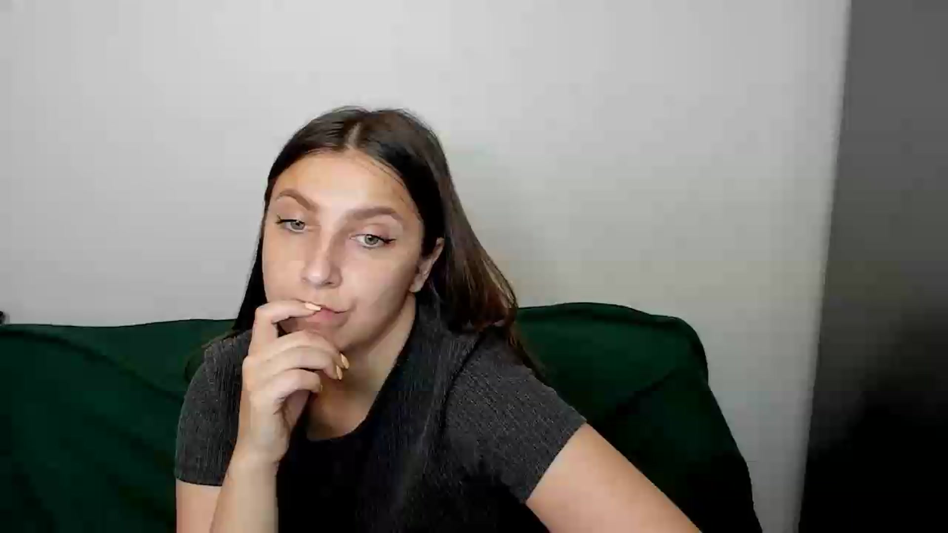 Gallery image thumbnail from SinthiaMars's myfreecams stream on, 06/07/2026, 11:18 image 12 of 20