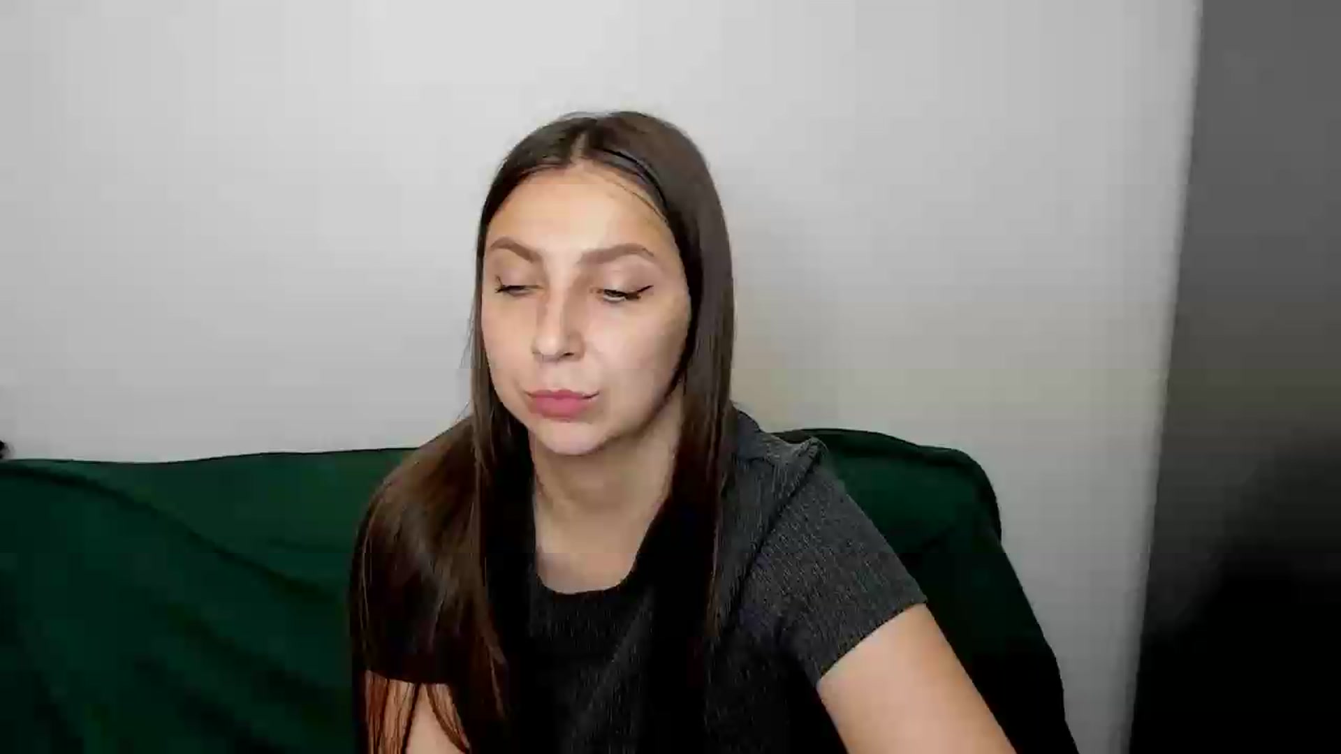 Gallery image thumbnail from SinthiaMars's myfreecams stream on, 06/07/2026, 11:18 image 17 of 20