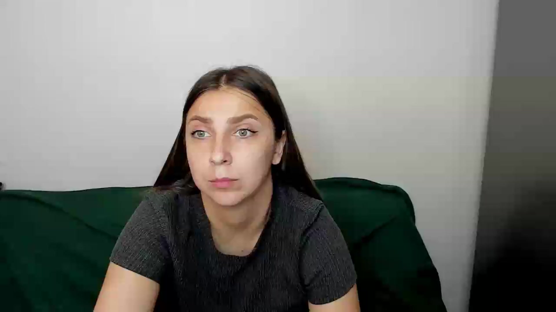 Gallery image thumbnail from SinthiaMars's myfreecams stream on, 06/07/2026, 11:18 image 5 of 20