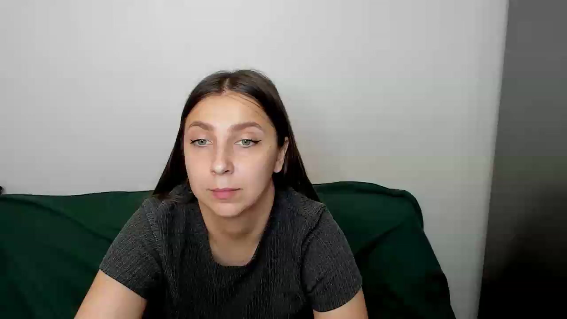 Gallery image thumbnail from SinthiaMars's myfreecams stream on, 06/07/2026, 11:18 image 4 of 20