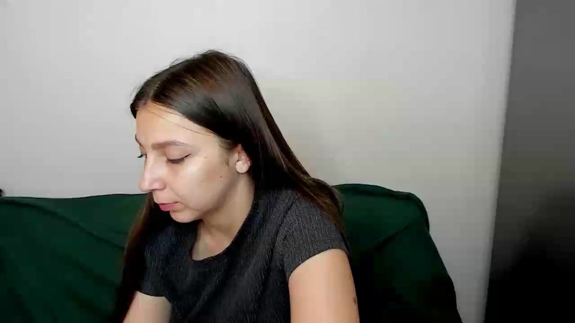 Gallery image thumbnail from SinthiaMars's myfreecams stream on, 06/07/2026, 11:18 image 9 of 20