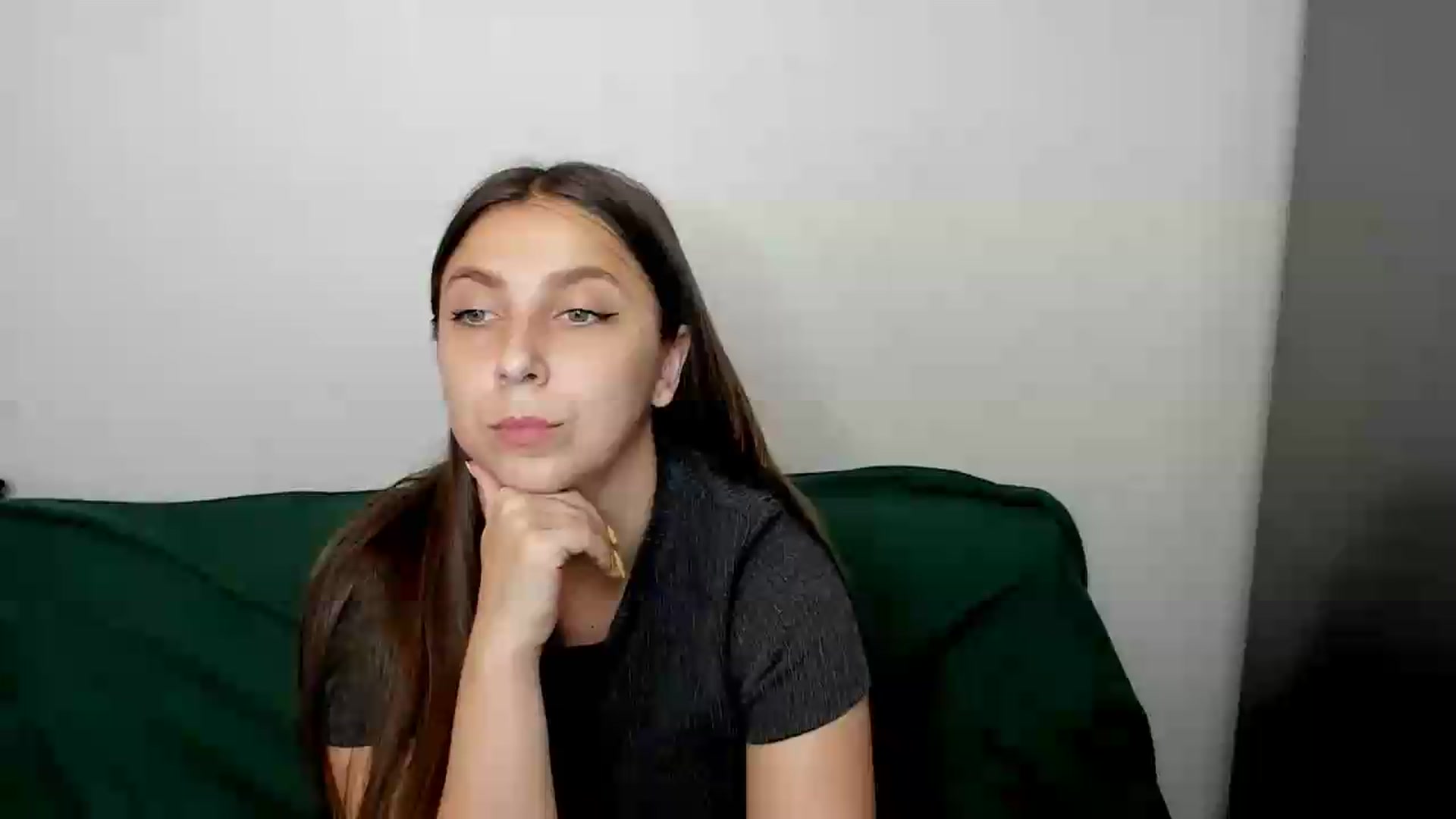 Gallery image thumbnail from SinthiaMars's myfreecams stream on, 06/07/2026, 11:18 image 8 of 20