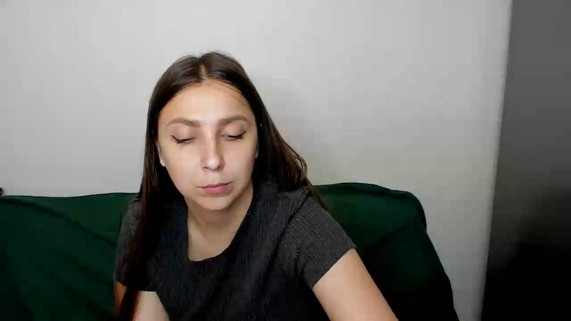 Gallery image thumbnail from SinthiaMars's myfreecams stream on, 06/07/2026, 11:18 image 14 of 20