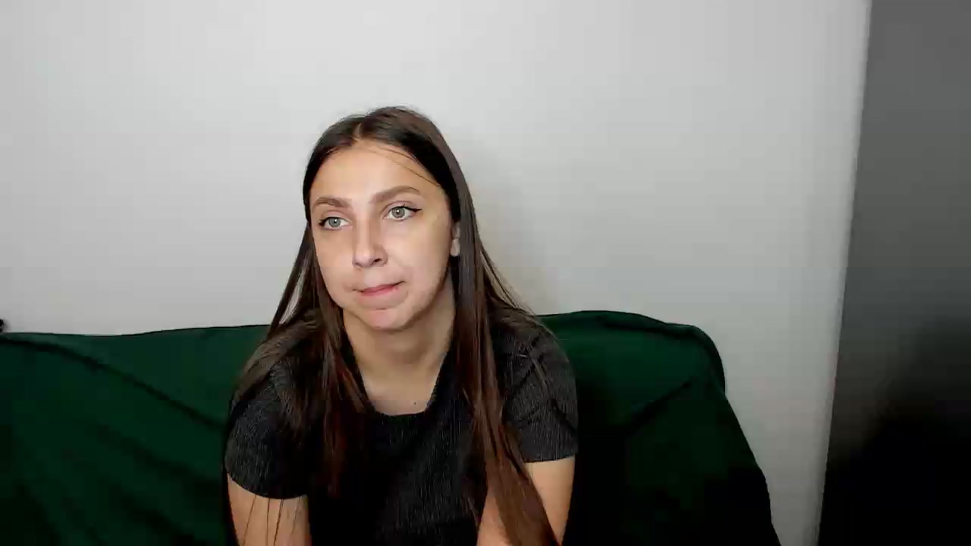 Gallery image thumbnail from SinthiaMars's myfreecams stream on, 06/07/2026, 11:18 image 1 of 20