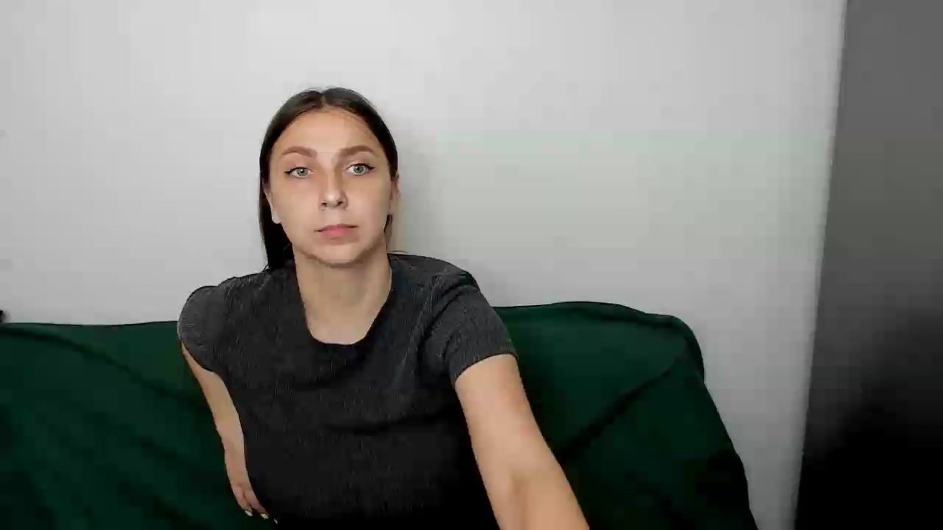 Gallery image thumbnail from SinthiaMars's myfreecams stream on, 06/07/2026, 11:18 image 2 of 20