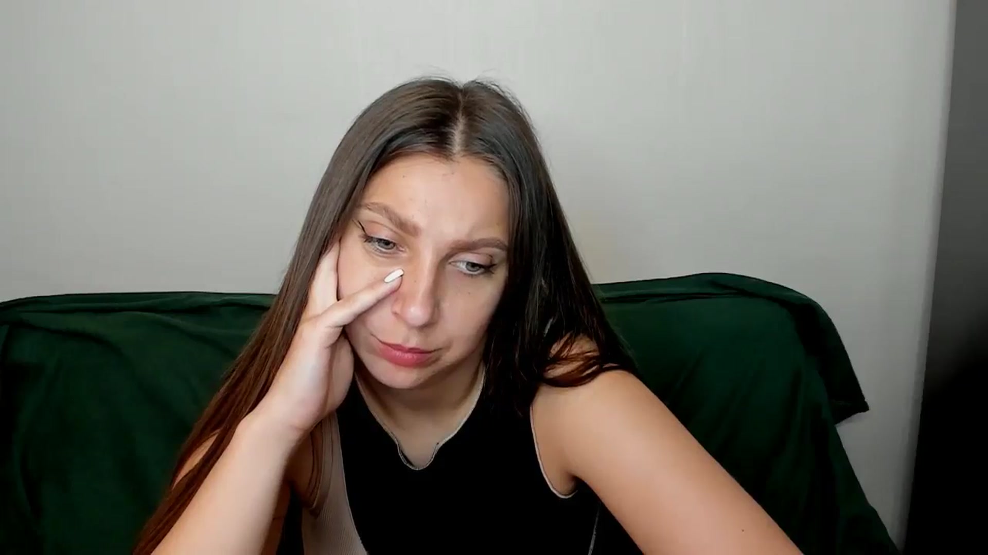 Gallery image thumbnail from SinthiaMars's myfreecams stream on, 06/12/2026, 10:39 image 11 of 20