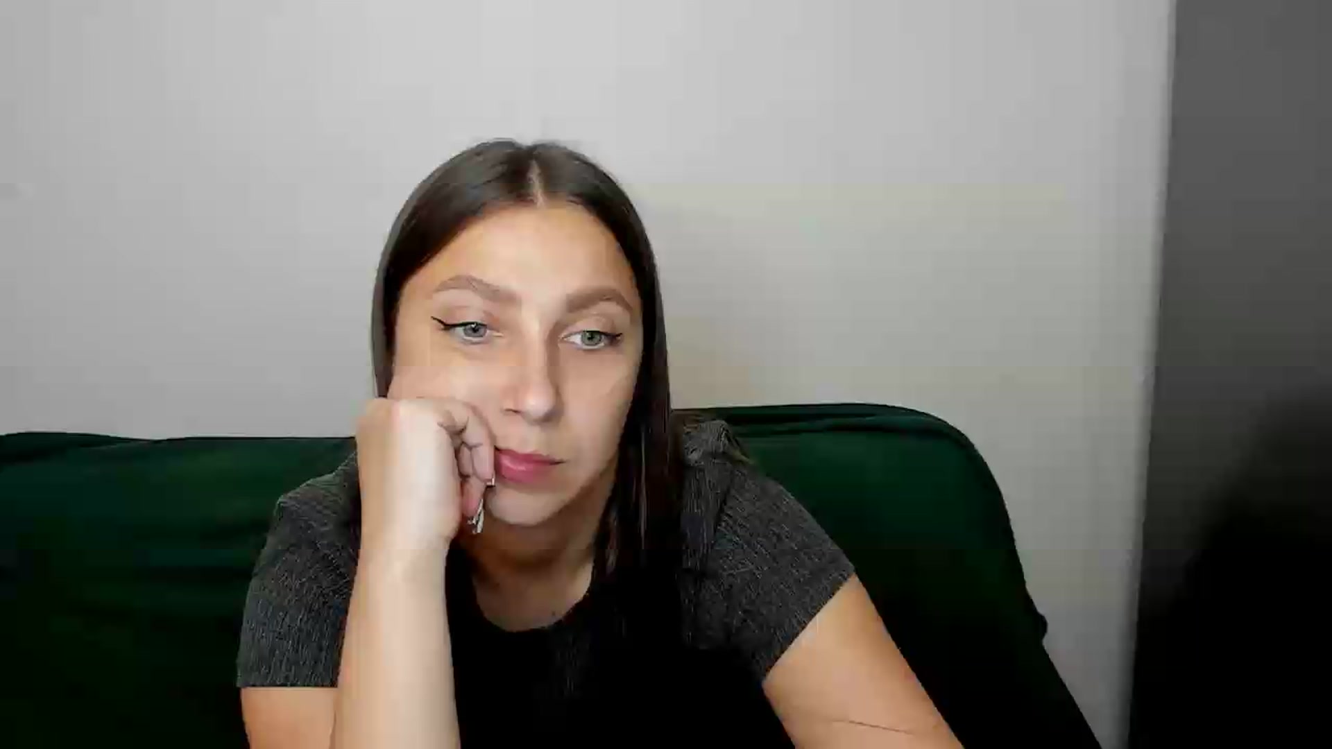 Gallery image thumbnail from SinthiaMars's myfreecams stream on, 06/16/2026, 11:05 image 5 of 20