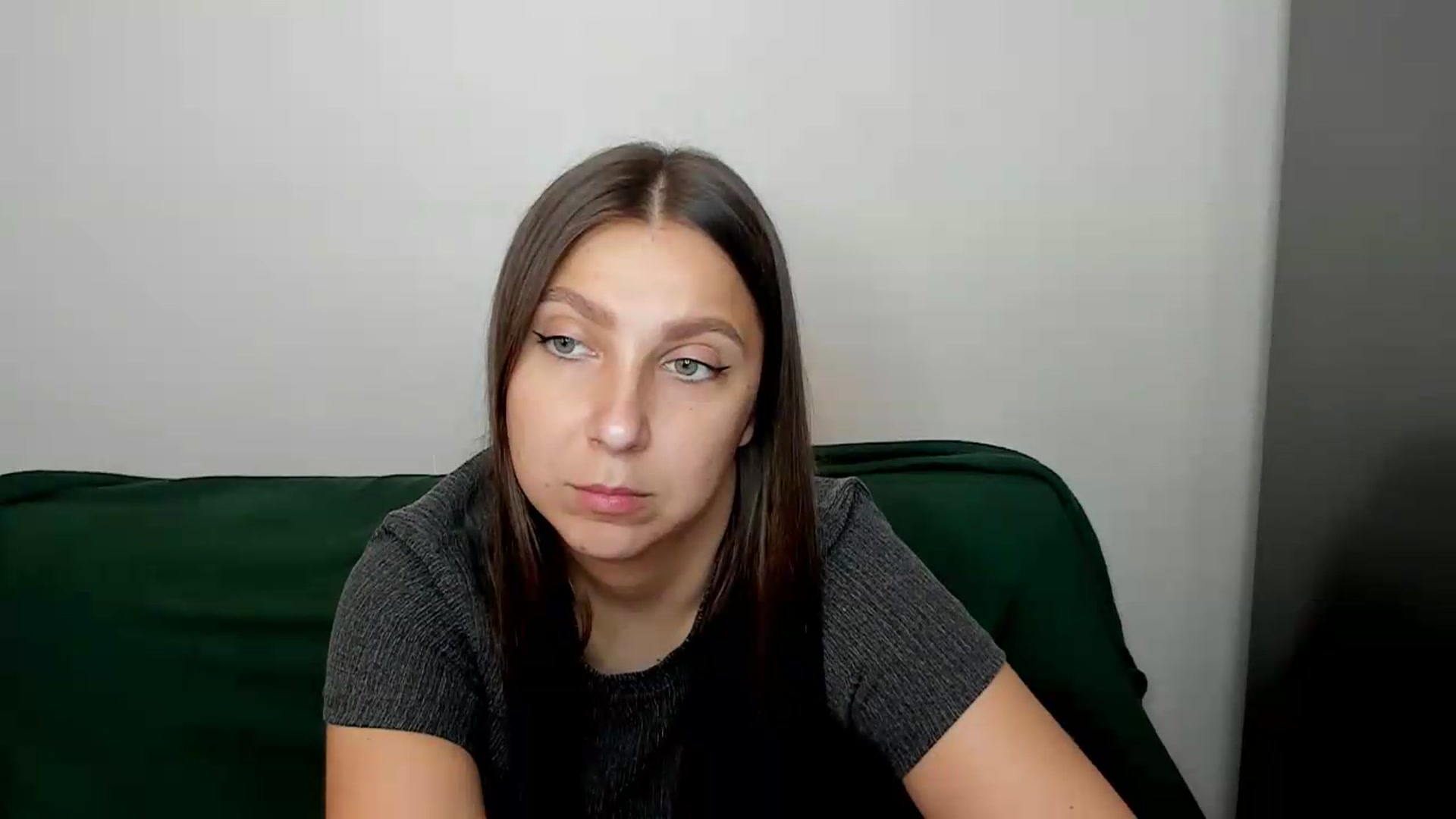 Gallery image thumbnail from SinthiaMars's myfreecams stream on, 06/16/2026, 11:05 image 13 of 20