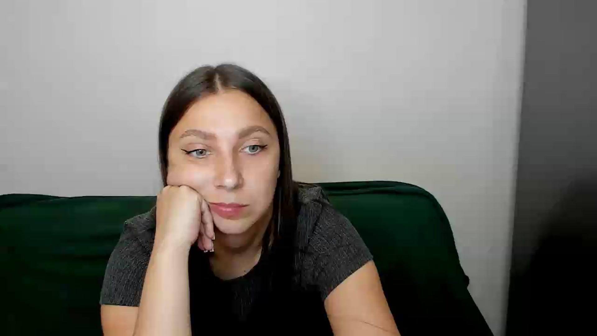 Gallery image thumbnail from SinthiaMars's myfreecams stream on, 06/16/2026, 11:05 image 4 of 20