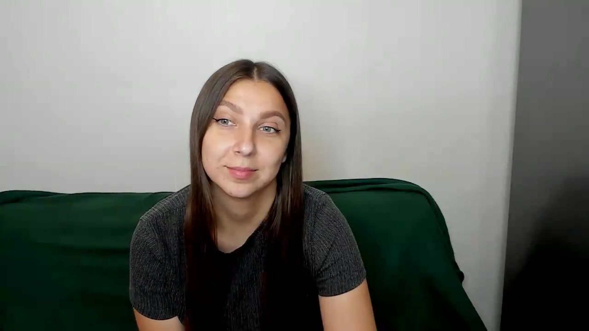 Gallery image thumbnail from SinthiaMars's myfreecams stream on, 06/16/2026, 11:05 image 15 of 20
