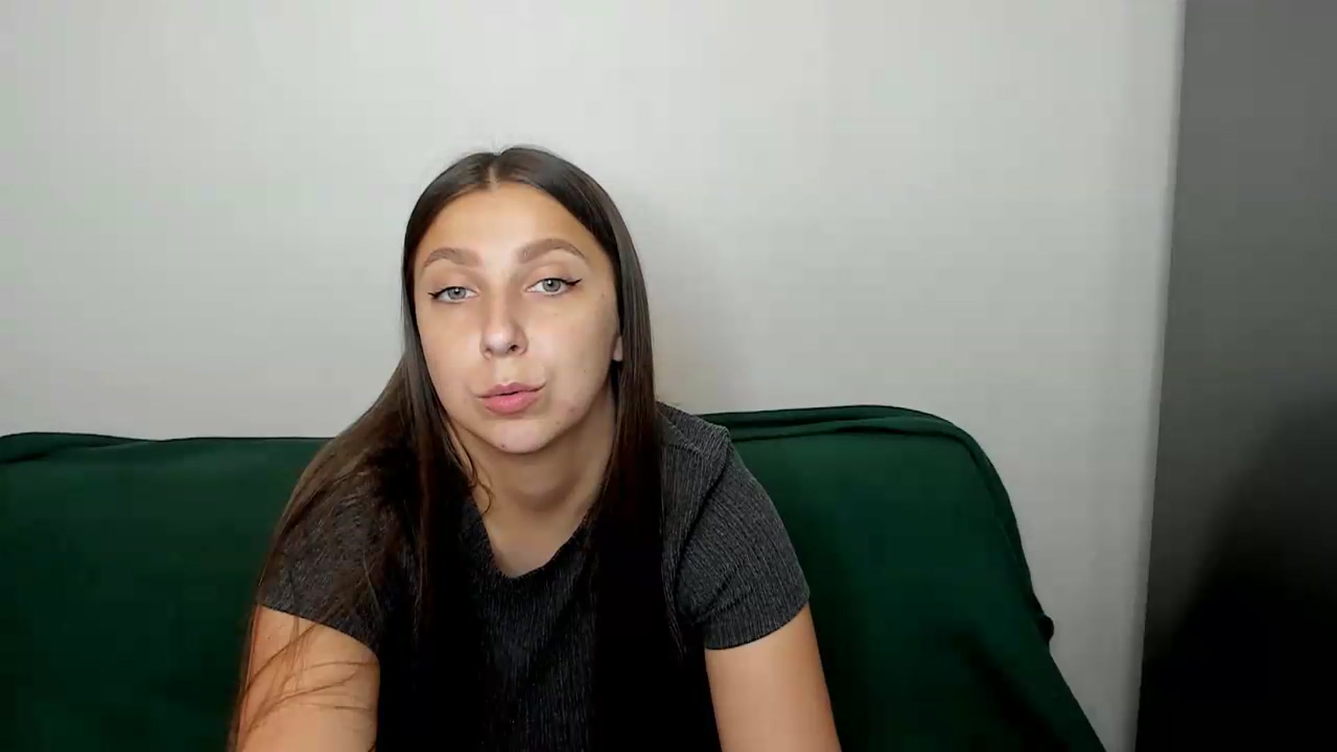 Gallery image thumbnail from SinthiaMars's myfreecams stream on, 06/16/2026, 11:05 image 18 of 20