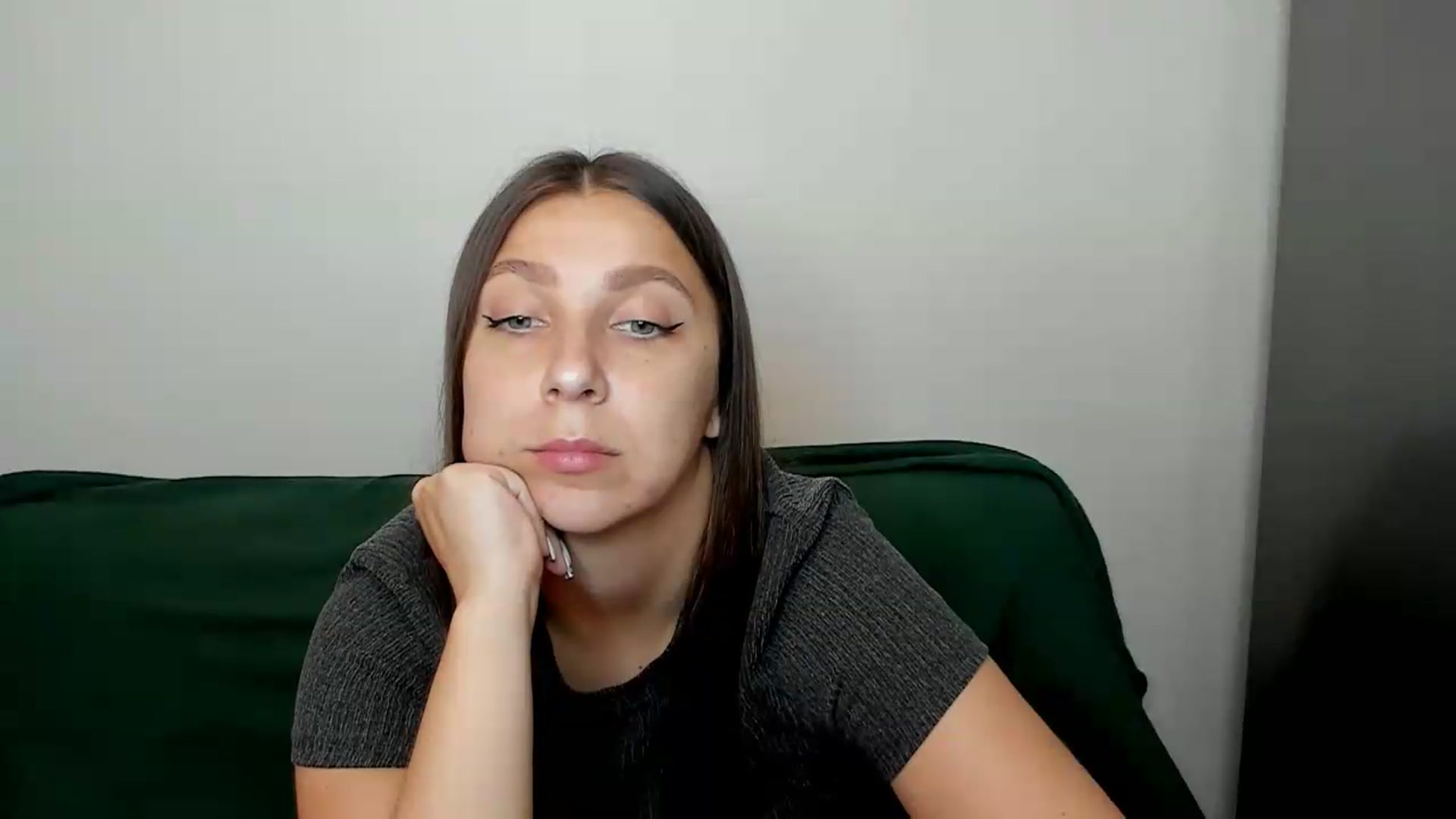 Gallery image thumbnail from SinthiaMars's myfreecams stream on, 06/16/2026, 11:05 image 14 of 20