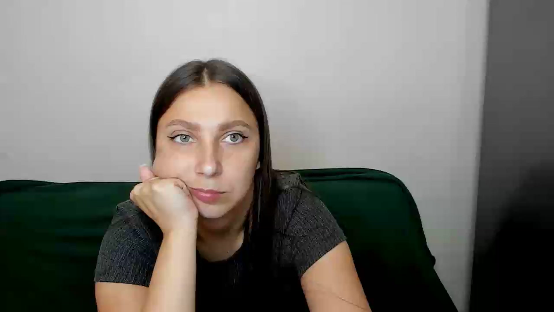 Gallery image thumbnail from SinthiaMars's myfreecams stream on, 06/16/2026, 11:05 image 3 of 20