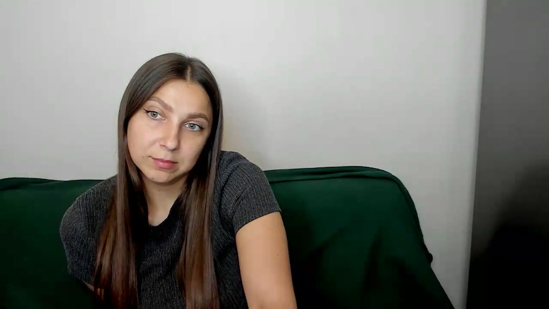 Gallery image thumbnail from SinthiaMars's myfreecams stream on, 06/16/2026, 11:05 image 12 of 20