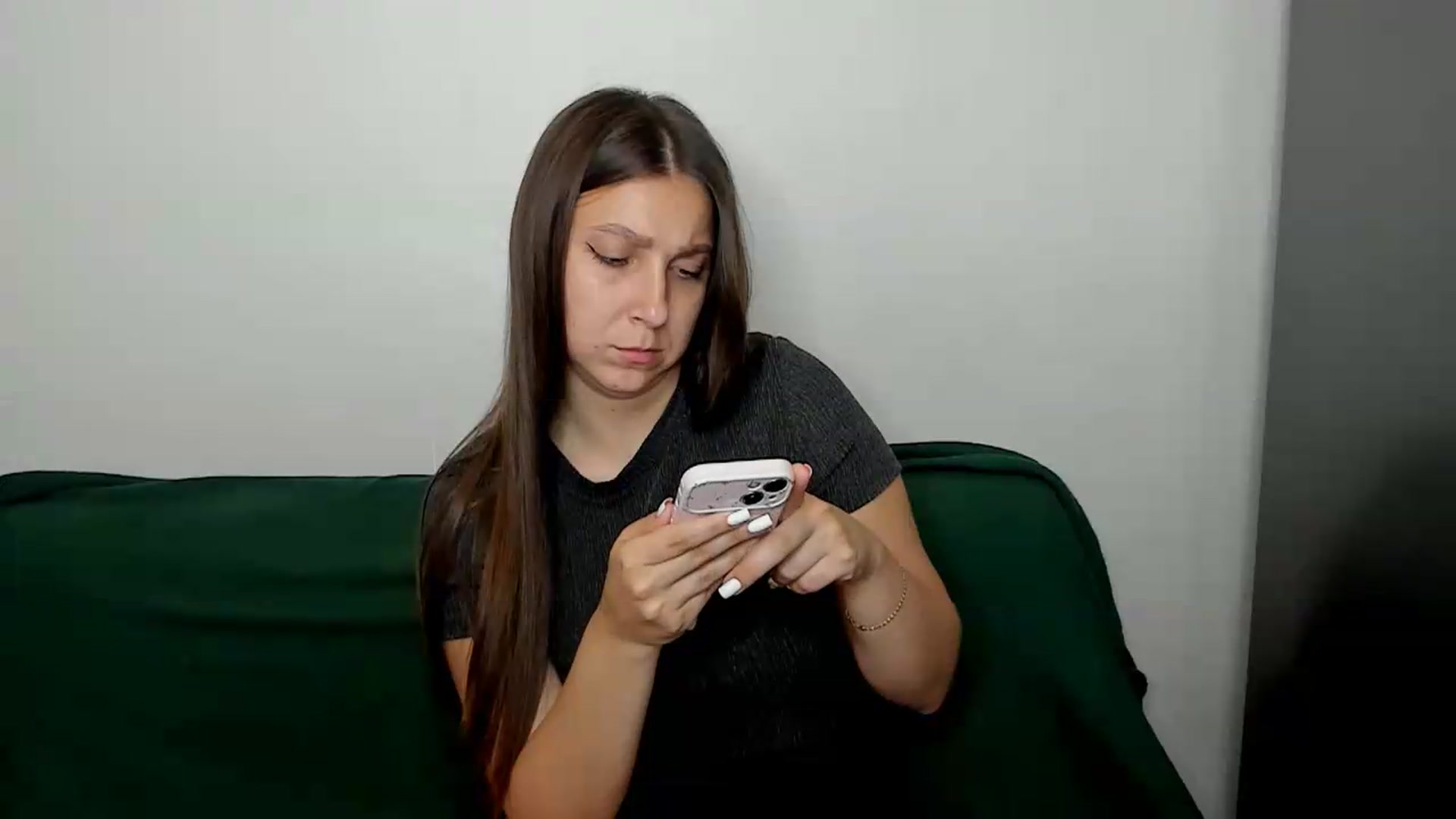 Gallery image thumbnail from SinthiaMars's myfreecams stream on, 06/16/2026, 11:05 image 20 of 20
