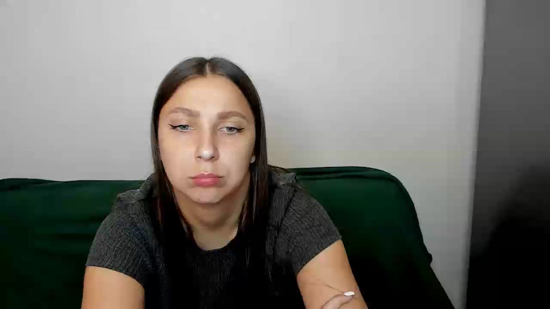 Gallery image thumbnail from SinthiaMars's myfreecams stream on, 06/16/2026, 11:05 image 2 of 20