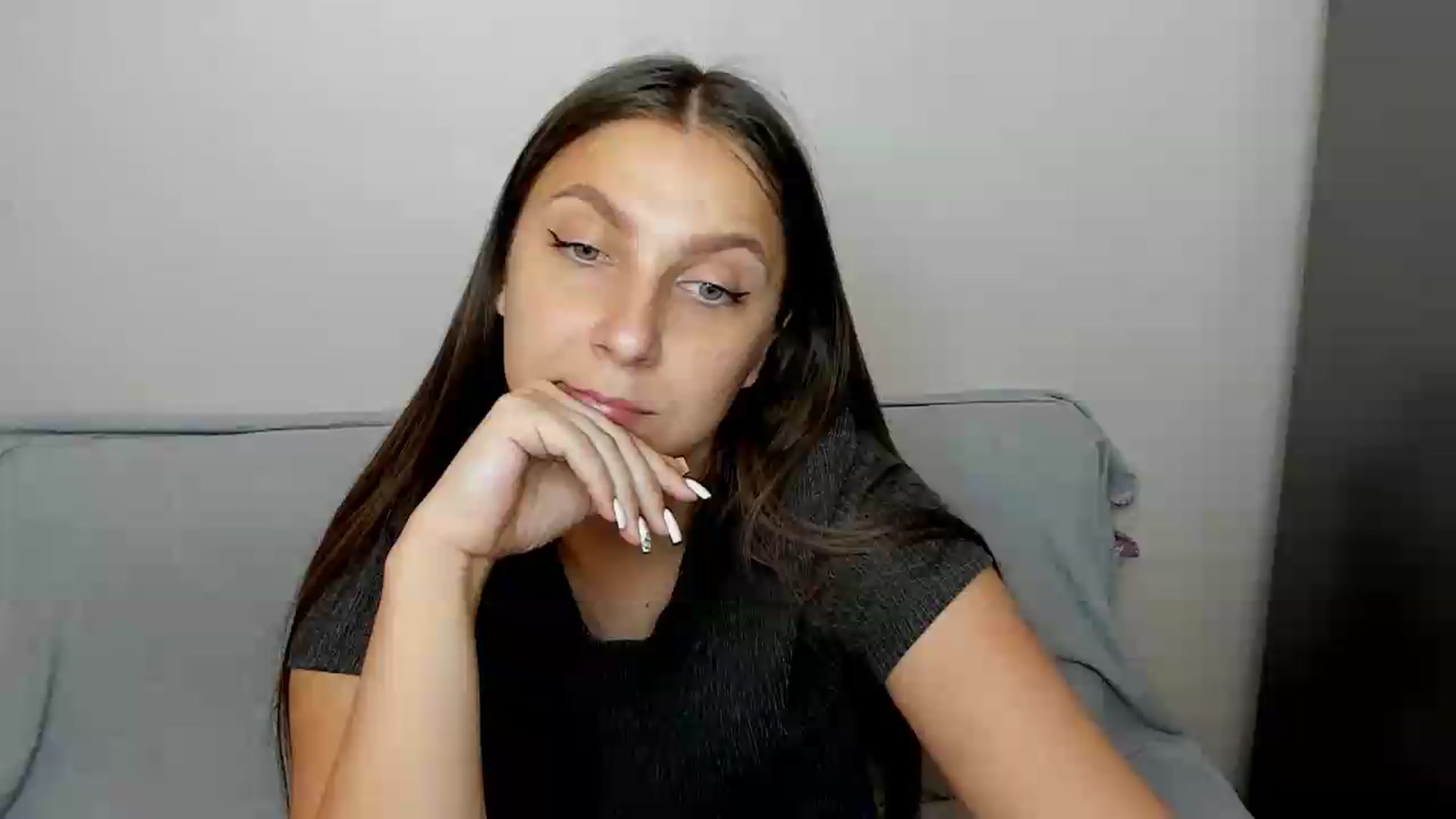 Gallery image thumbnail from SinthiaMars's myfreecams stream on, 06/28/2026, 10:42 image 16 of 20