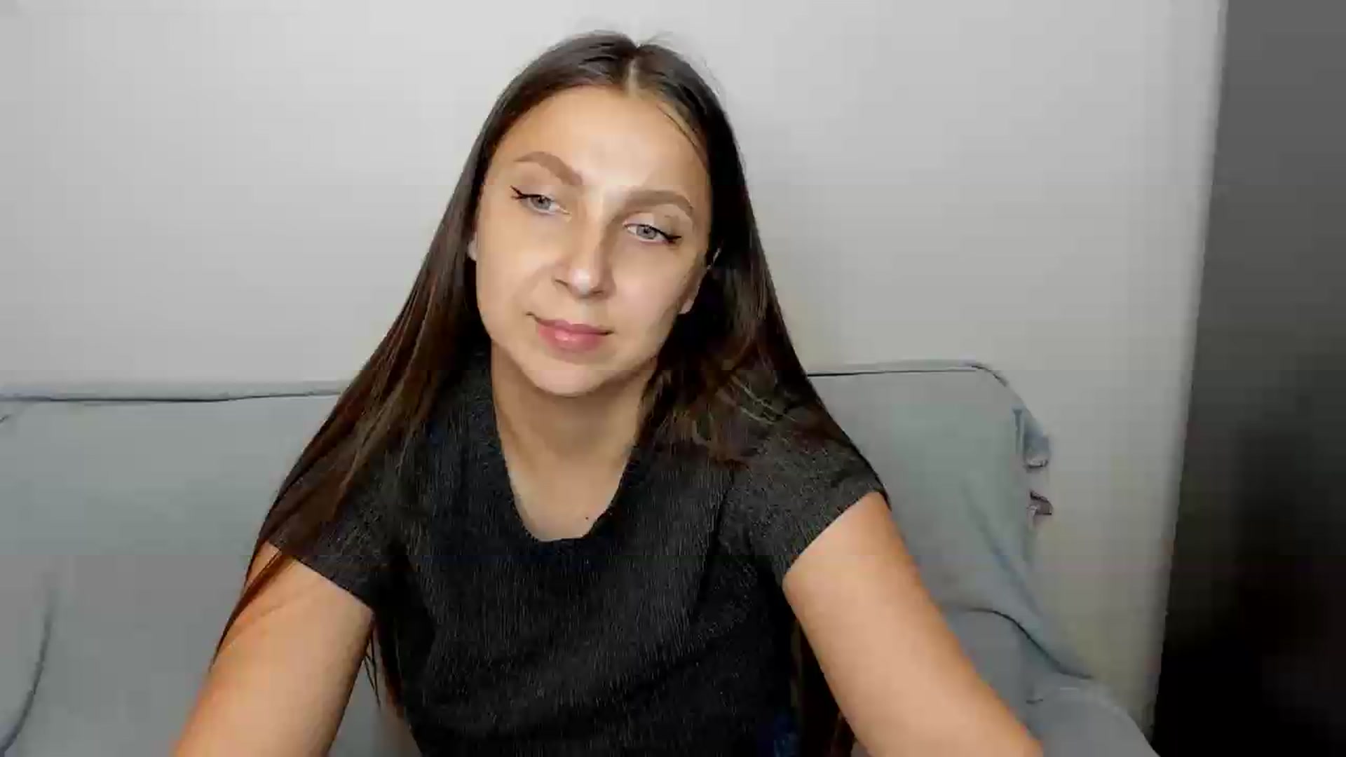 Gallery image thumbnail from SinthiaMars's myfreecams stream on, 06/28/2026, 10:42 image 9 of 20