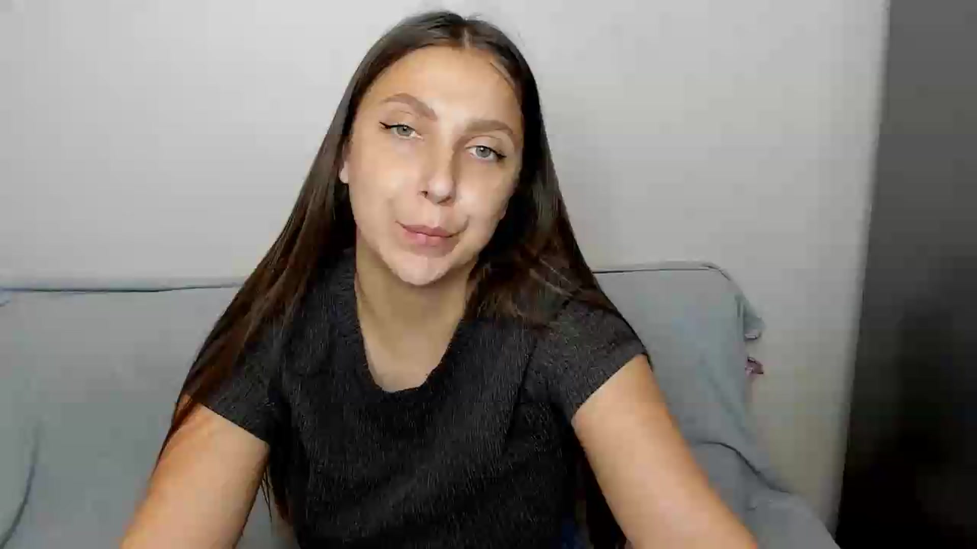 Gallery image thumbnail from SinthiaMars's myfreecams stream on, 06/28/2026, 10:42 image 7 of 20
