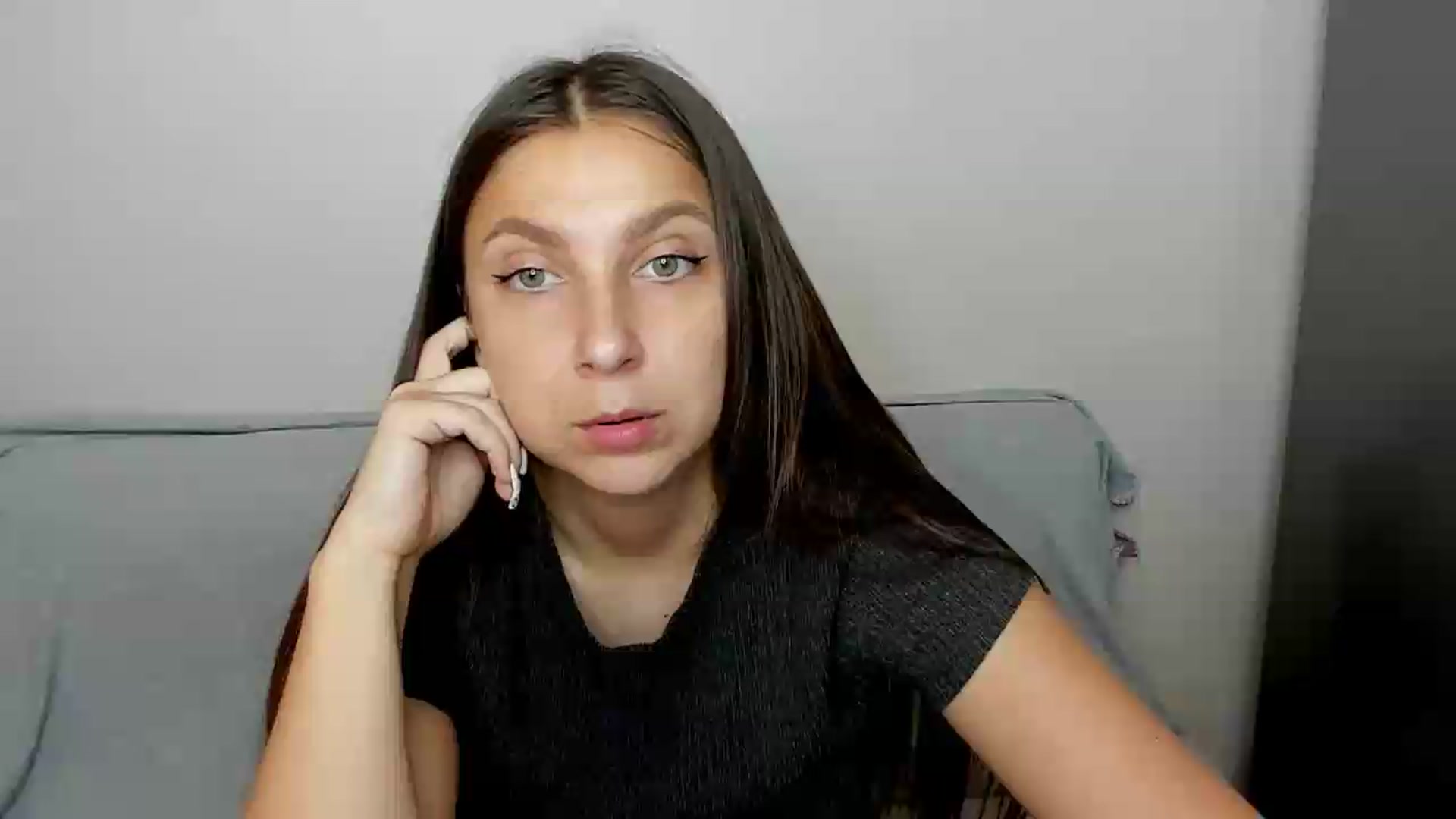 Gallery image thumbnail from SinthiaMars's myfreecams stream on, 06/28/2026, 10:42 image 1 of 20